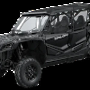 Meet your Posher, Malik